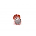 G2 Ergonomics Billet E-Gas Fly-By-Wire Throttle Tube for KTM - Type 1 G2 Ergonomics Billet E-Gas Fly-By-Wire Throttle Tube for KTM - Type 1